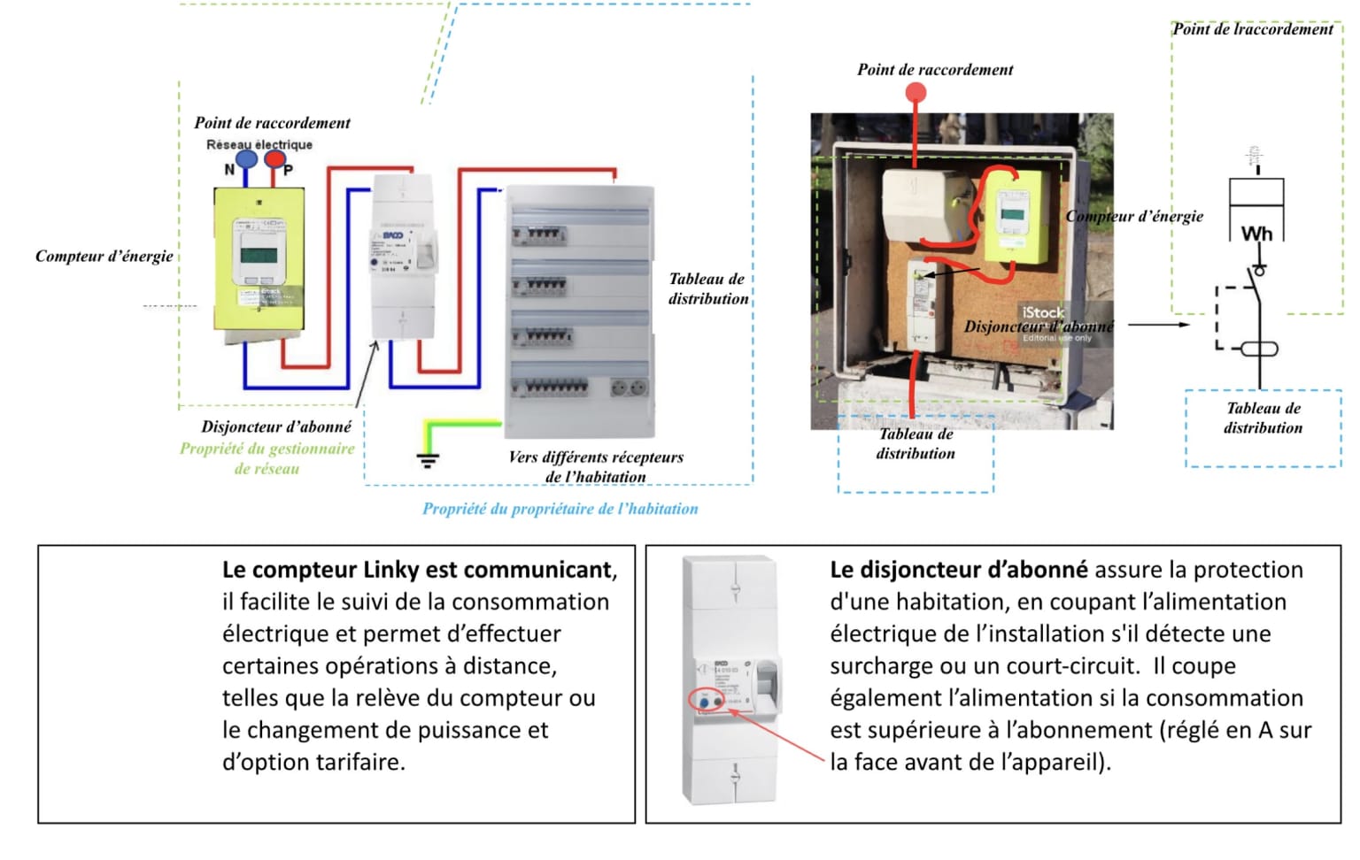 capture-decran-2025-03-27-a-115806