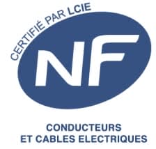 capture-decran-2025-05-05-a-122136