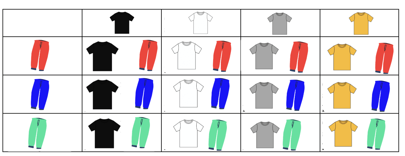 capture-decran-le-2025-07-25-a-103819
