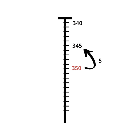 345-removebg-preview