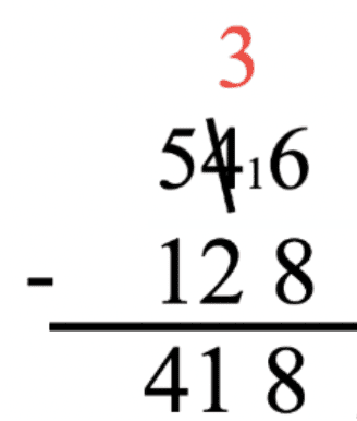 capture-decran-le-2025-07-07-a-111242
