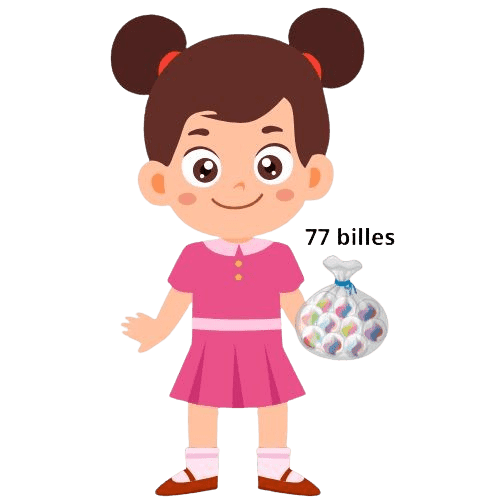 filleetbille-removebg-preview