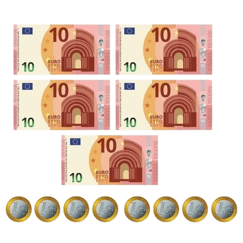 58euros-removebg-preview