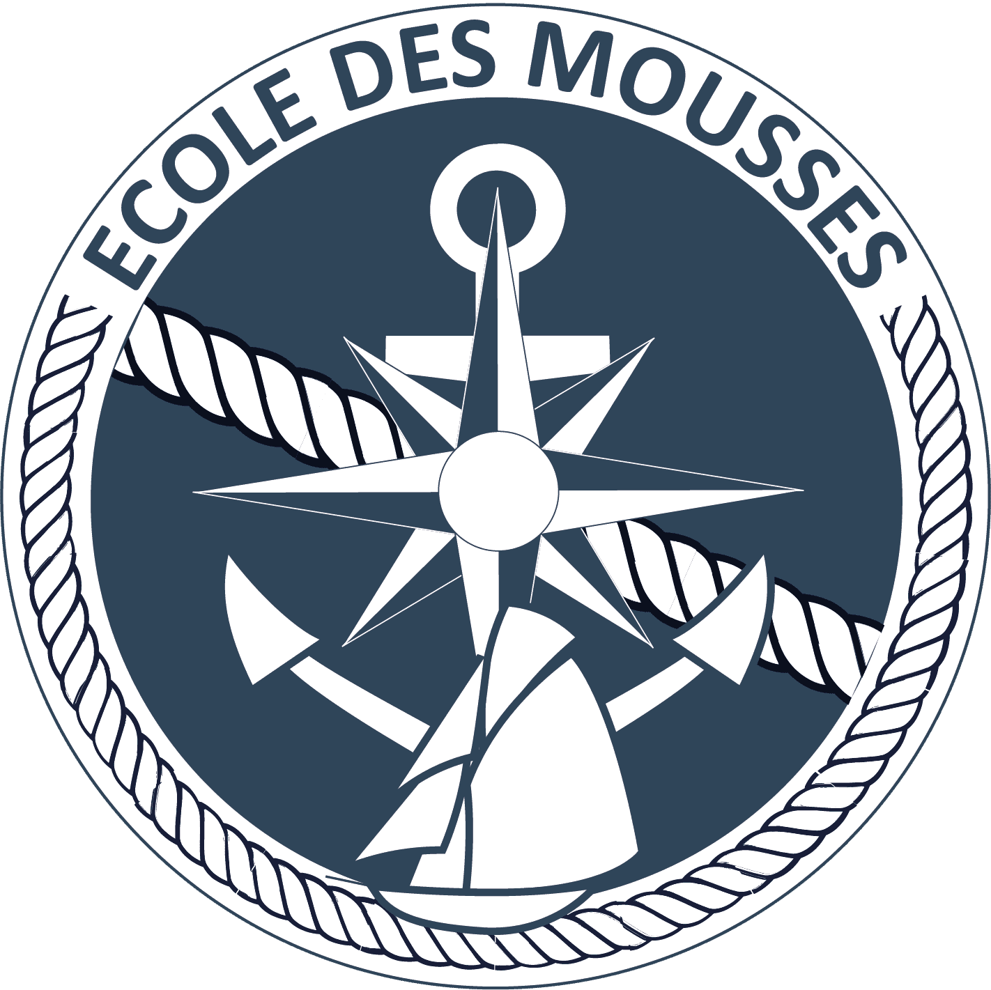 ecole-des-mousses