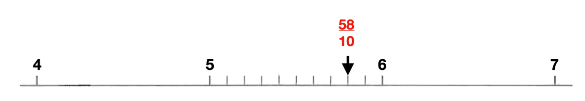 capturedecranle2025-08-28a123459-removebg-preview