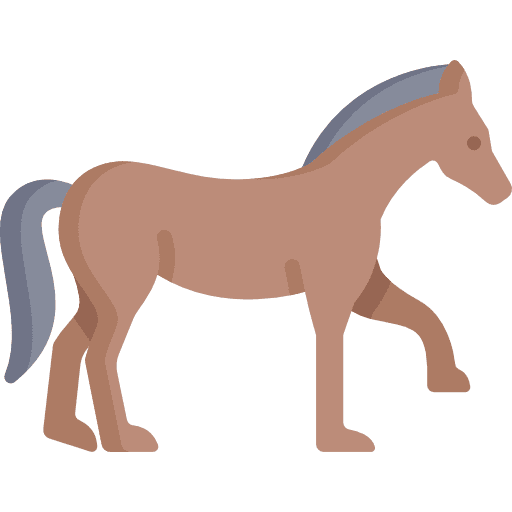 cheval