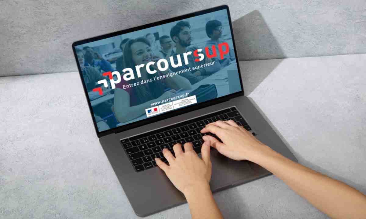 parcoursup-2025-oui-si-reponse-1-compressed