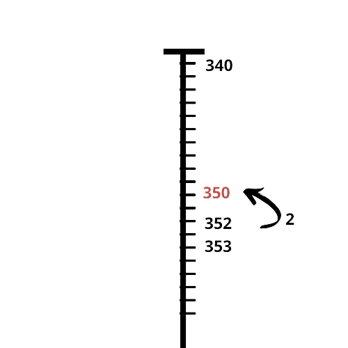 353-removebg-preview