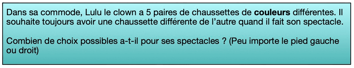 capturedecranle2025-08-28a171947-removebg-preview