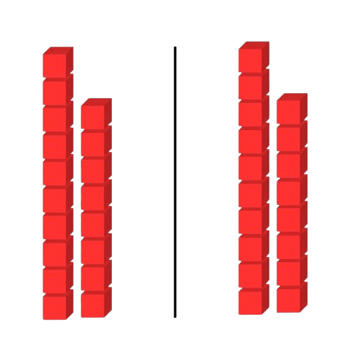 18cubes-removebg-preview