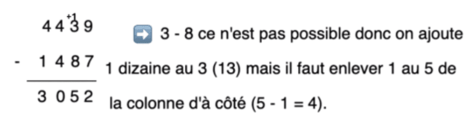 capturedecranle2025-07-30a153835-removebg-preview