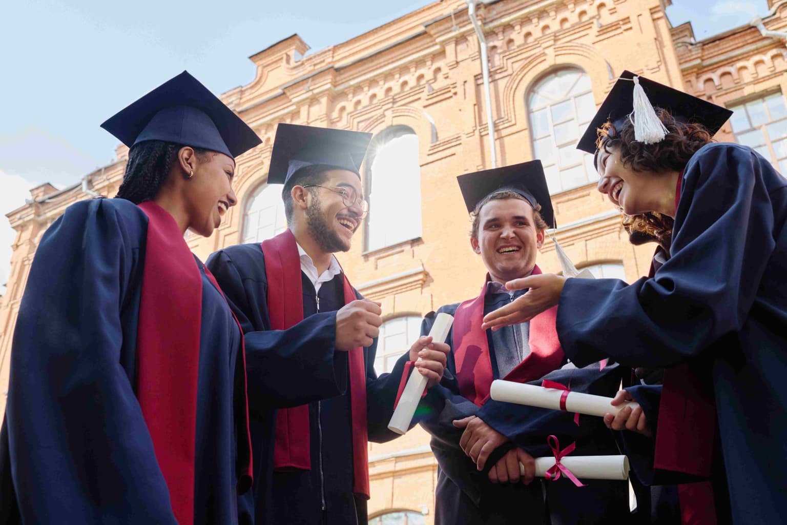 students-happy-with-their-graduation-2023-11-27-05-20-49-utc-compressed