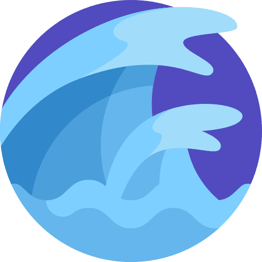 ocean