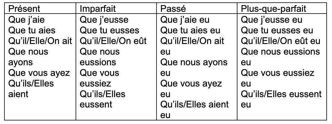 capture-decran-le-2025-10-08-a-150610