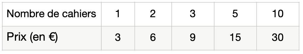 capture-decran-le-2025-09-02-a-104151