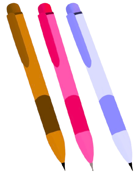 stylos