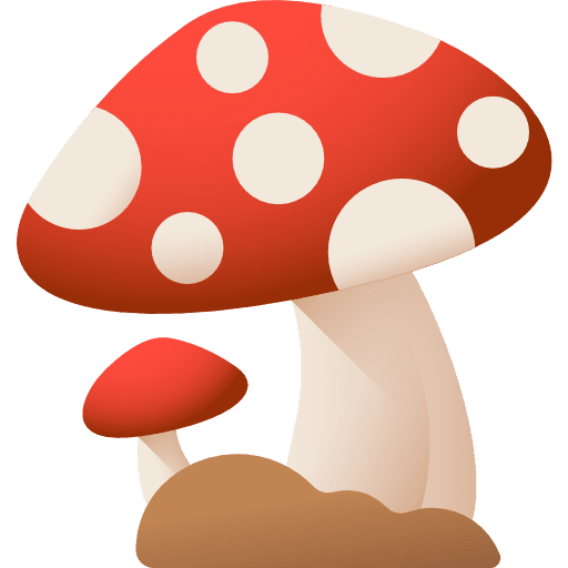 champignon