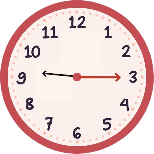 horloge9h15-removebg-preview