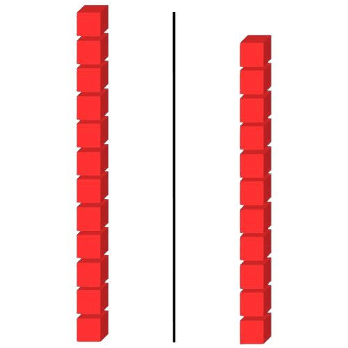 12et11cubes-removebg-preview
