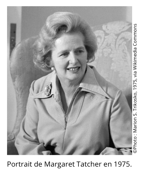 capture-decran-2026-03-11-a-153917