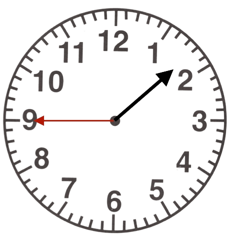 capturedecranle2025-08-29a164400-removebg-preview