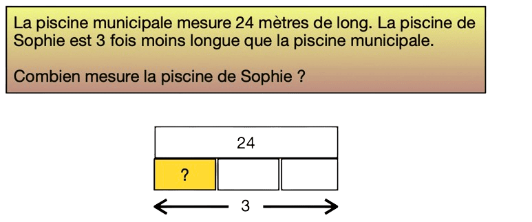 capturedecranle2025-08-28a165701-removebg-preview