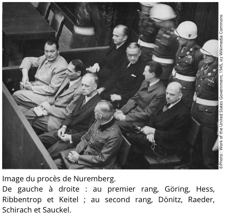 capture-decran-2026-03-10-a-160944