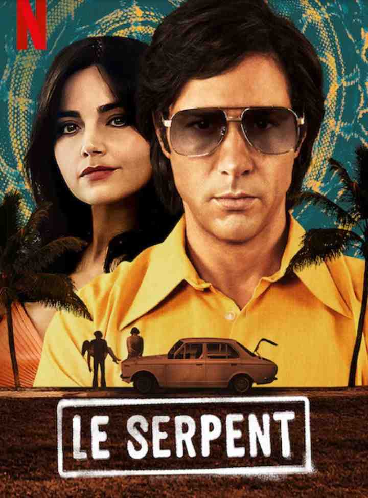 le-serpent-netflix-compressed