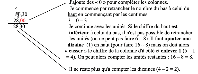 capturedecranle2025-07-25a090834-removebg-preview