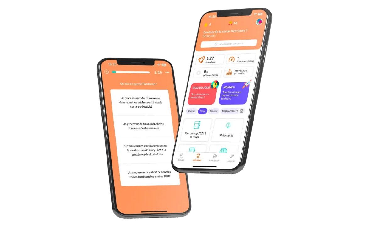 telecharge-application-nomad-education