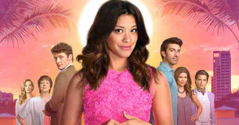 jane-the-virgin-serie-pour-progresser-en-espagnol-compressed