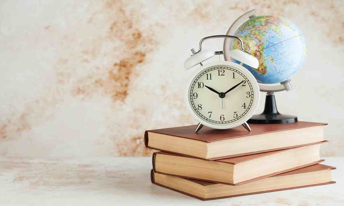 brevet-2025-les-dates-cles-a-retenir-en-histoire-1-compressed