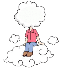 capturedecranle2025-09-02a141454-removebg-preview