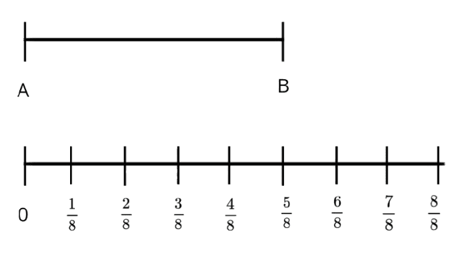 capturedecranle2025-07-31a093400-removebg-preview