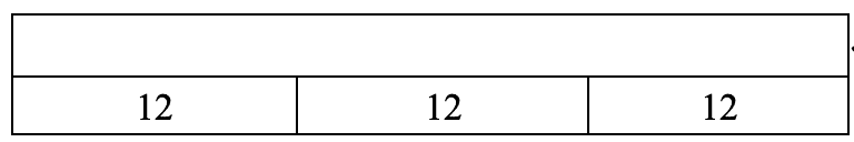 capture-decran-le-2025-07-03-a-103829