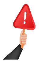 capturedecranle2025-06-05a103335-removebg-preview