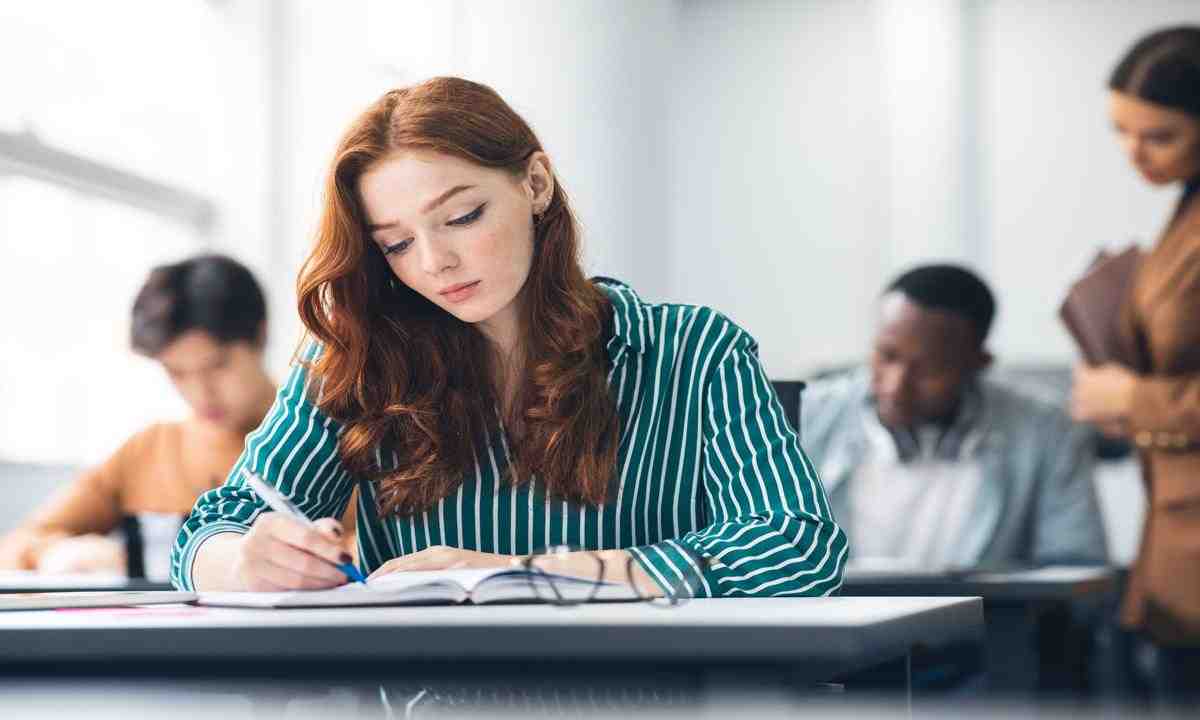 bac2025spemathsameriquenordredimensionnee-compressed