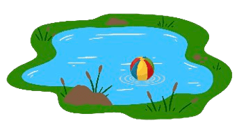 capturedecranle2025-09-02a141553-removebg-preview