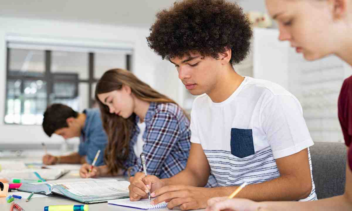 sujetsesbac2025ameriquenordredimensionnee-compressed