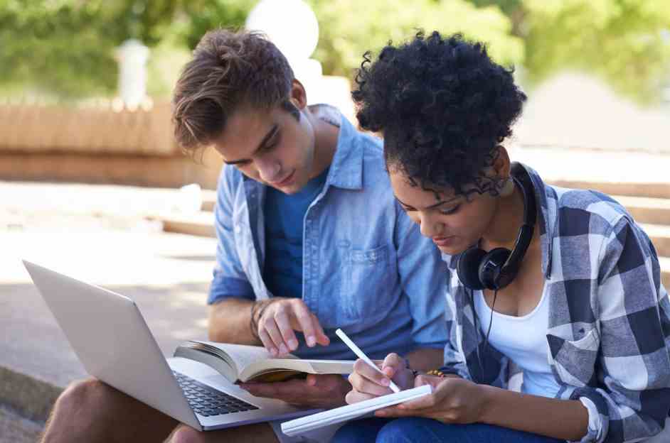 bac-2025-revisions-des-spes-compressed