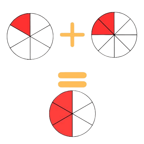 camembertx2-removebg-preview