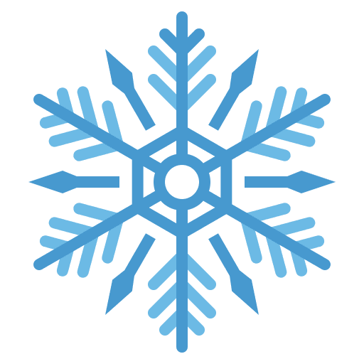 flocon-de-neige