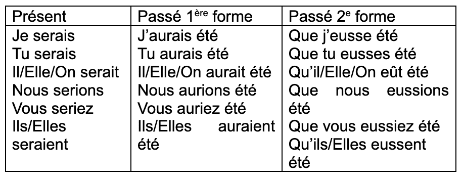 capture-decran-le-2025-10-08-a-150416