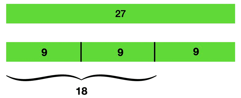 capturedecranle2025-08-27a144805-removebg-preview