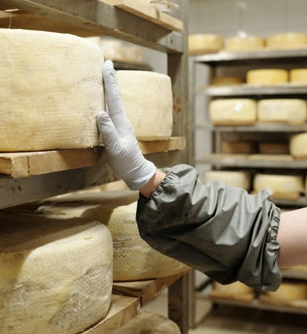 Fromager
