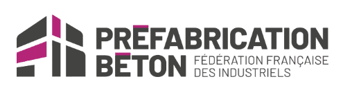 capture-decran-le-2026-05-20-a-151504