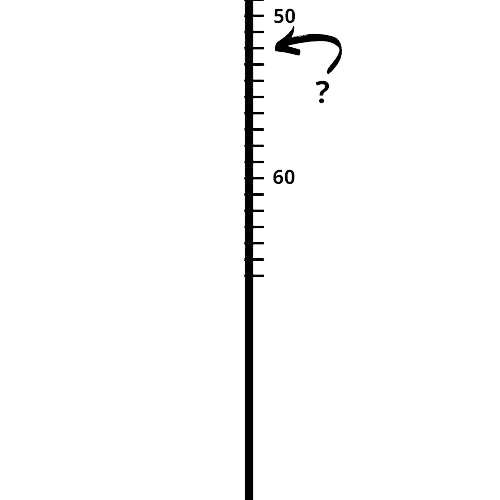 demi-droite-removebg-preview