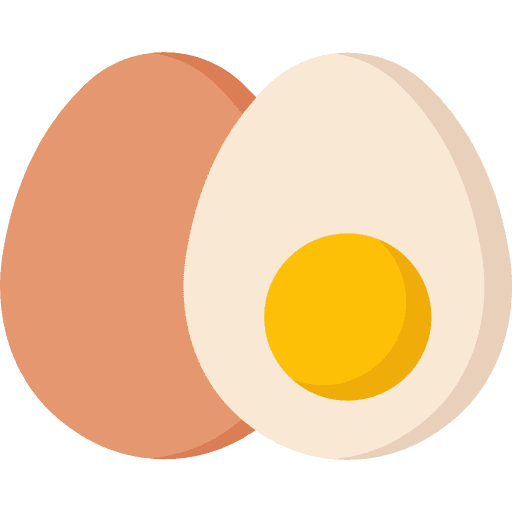oeuf