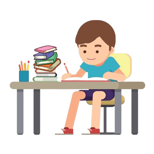 devoirs-removebg-preview