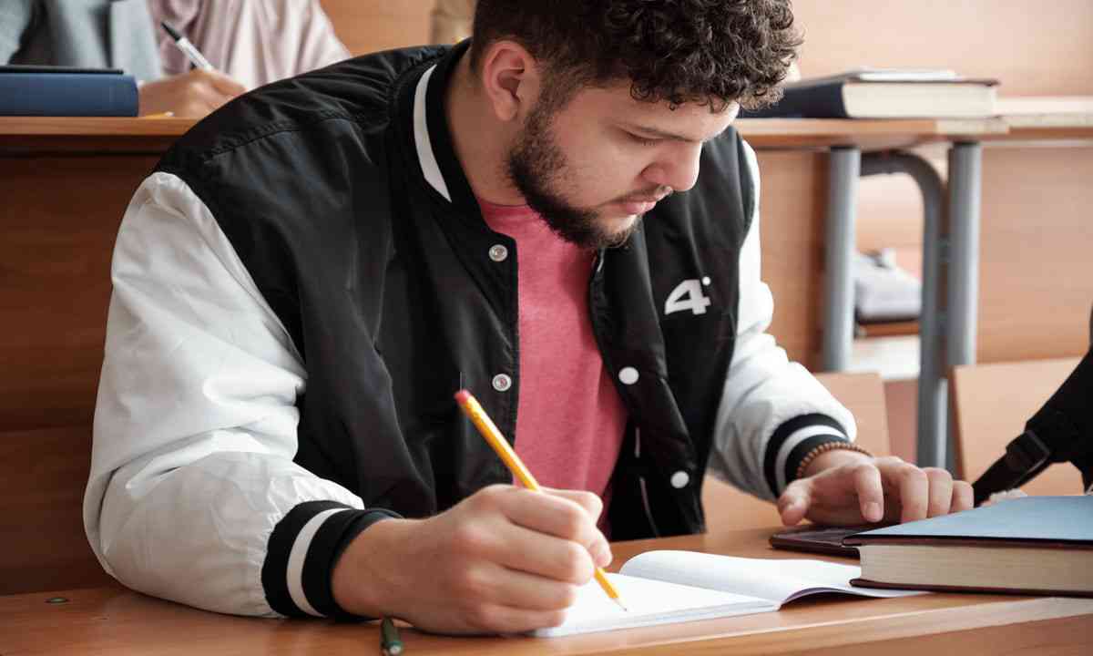 bac-2025-sujet-philosophie-centres-etrangers-1-compressed